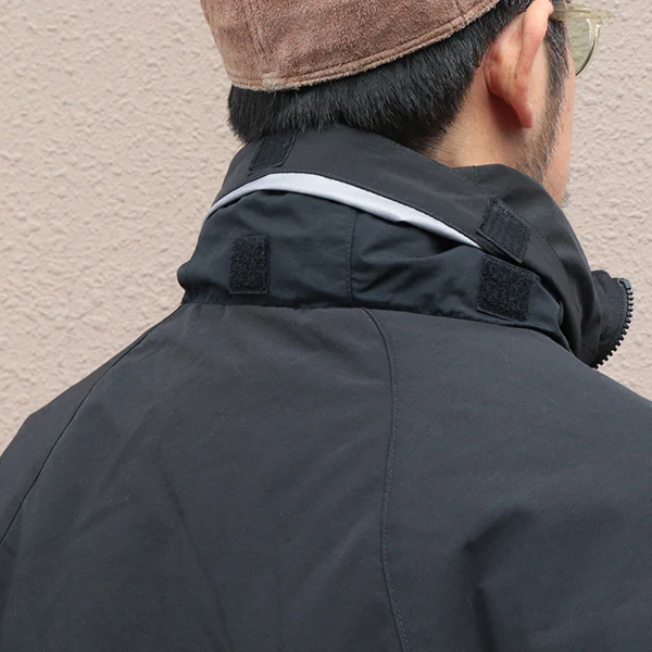Thumbnail 12