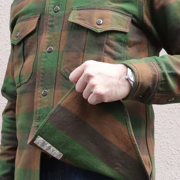 Thumbnail 9
