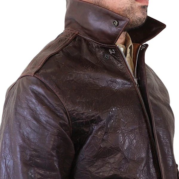 Thumbnail 8