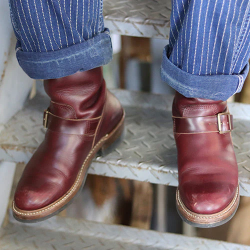 Thumbnail 12