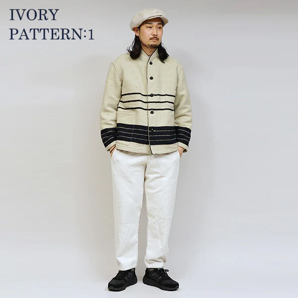 Thumbnail 11