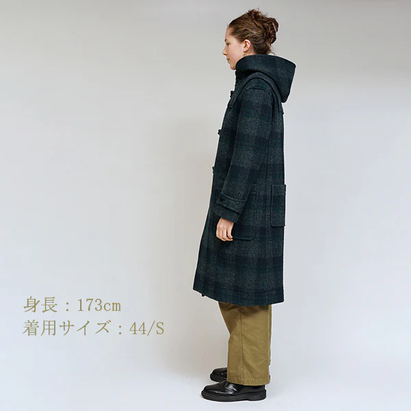 Thumbnail 16